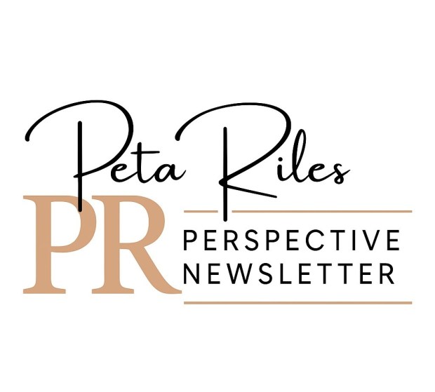PR Association Services Newsletter – Issue&nbsp;01